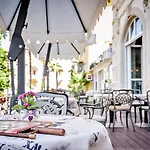 Amadria Park Agava Hotel