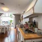 Amadria Park Agava Hotel Opatija