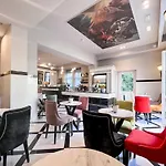 Hotel Amadria Park Agava