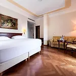 Amadria Park Agava Hotel