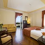 Hotel Amadria Park Agava