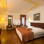 Hotel Amadria Park Agava Opatija