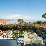 Amadria Park Agava Opatija