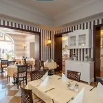 Amadria Park Agava Hotel 4*