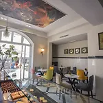 Amadria Park Agava Hotel 4*