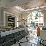 Hotel Amadria Park Agava