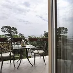 Amadria Park Agava 4* Opatija