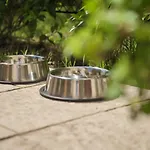 Amadria Park Agava Opatija