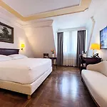 Hotel Amadria Park Agava 4*