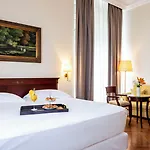 Amadria Park Agava 4*