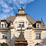 Hotel Amadria Park Agava 4*