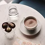 Amadria Park Agava 4* Opatija