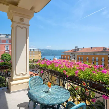 Amadria Park Agava Готель 4*