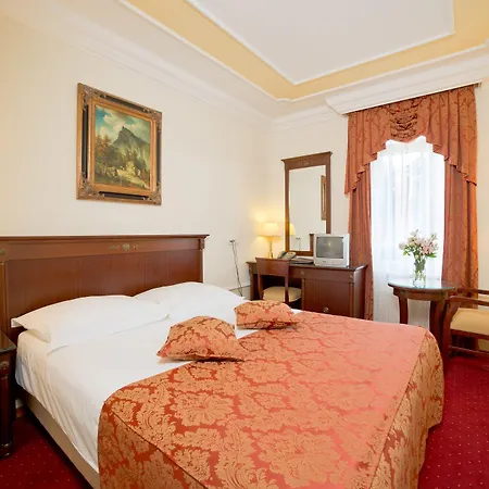 Amadria Park Agava Otel