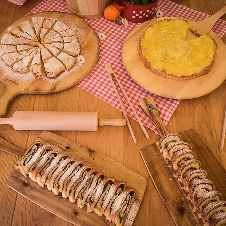 호텔 Amadria Park Agava 4*