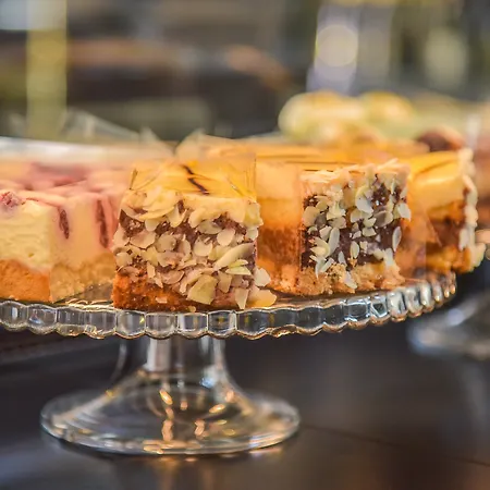 Amadria Park Agava 4* Опатія