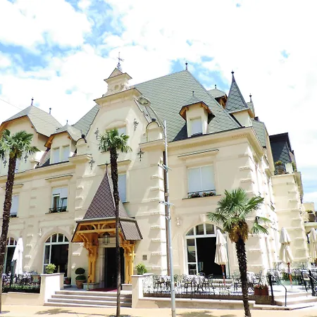 Amadria Park Agava Опатія