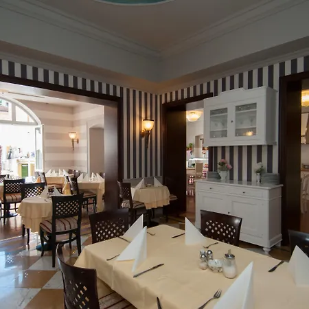 Amadria Park Agava 4* Opatija