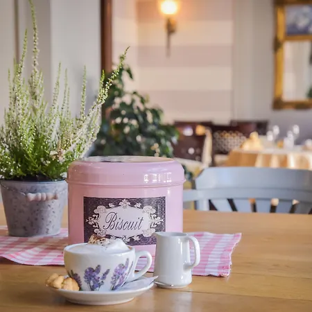 호텔 Amadria Park Agava 4*