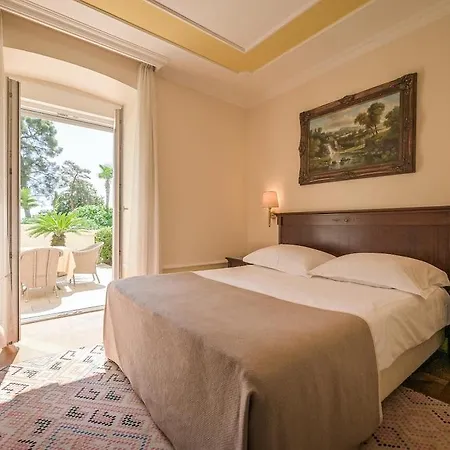 Otel Amadria Park Agava