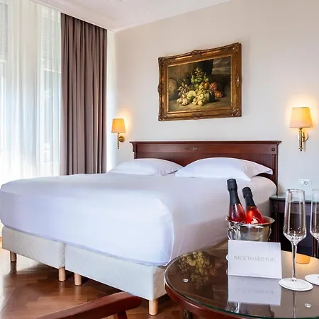 Hotel Amadria Park Agava