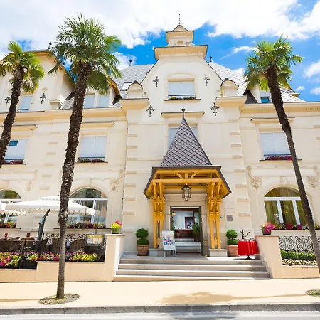 Amadria Park Agava 오파티아