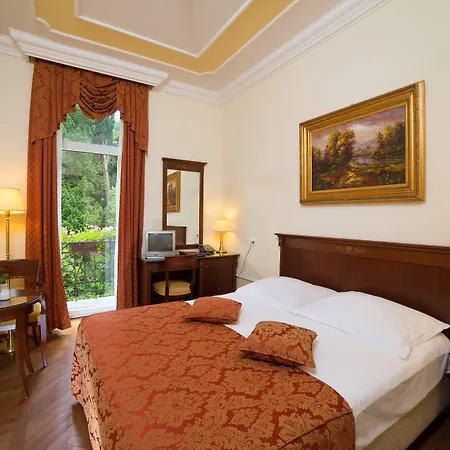 Amadria Park Agava 4* Opatija