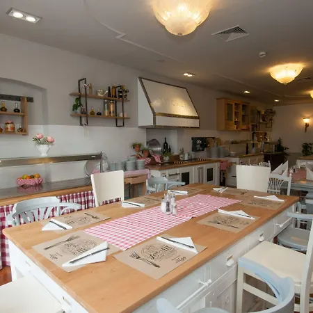 Amadria Park Agava 4*