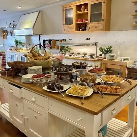 Amadria Park Agava Hotel Opatija