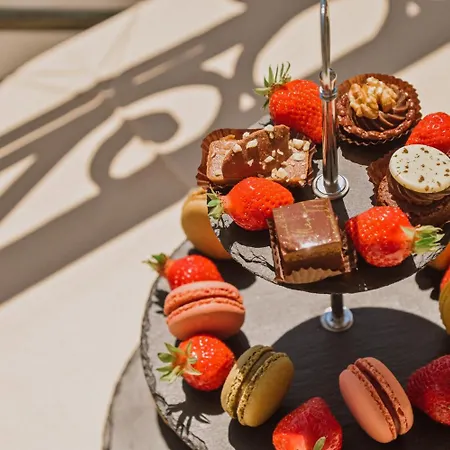 Amadria Park Agava Hotel