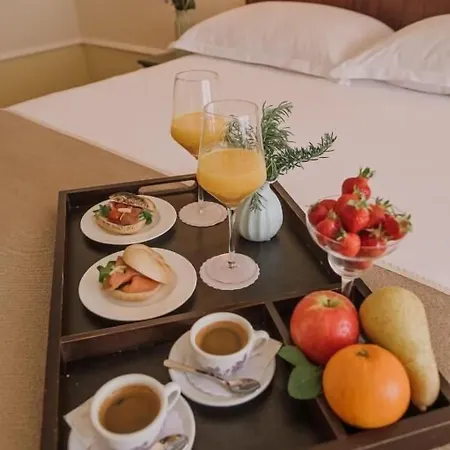 Amadria Park Agava Hotel