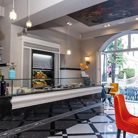 Amadria Park Agava 4*