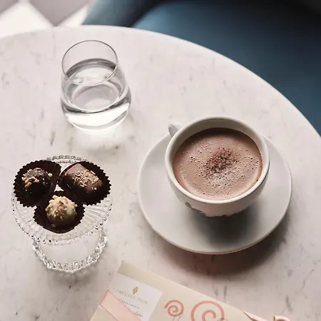 Amadria Park Agava 4* Опатія