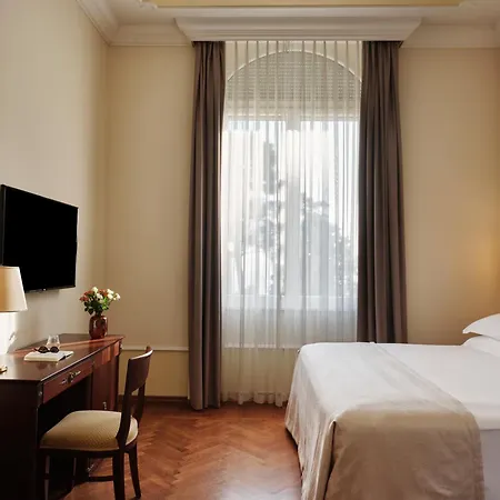 Amadria Park Agava 호텔