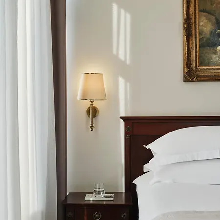 호텔 Amadria Park Agava 오파티아