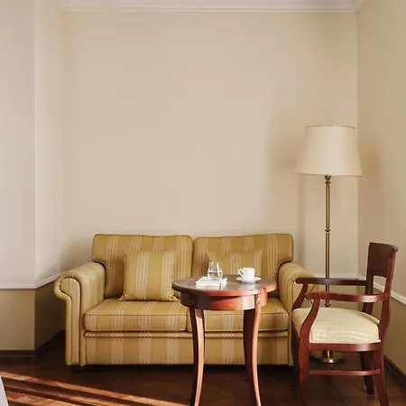 Amadria Park Agava Опатія