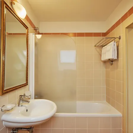 호텔 Amadria Park Agava