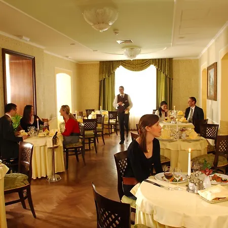 Otel Amadria Park Agava 4*