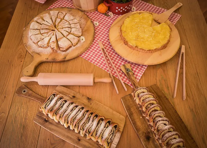 Ξενοδοχείο Amadria Park Agava 4*