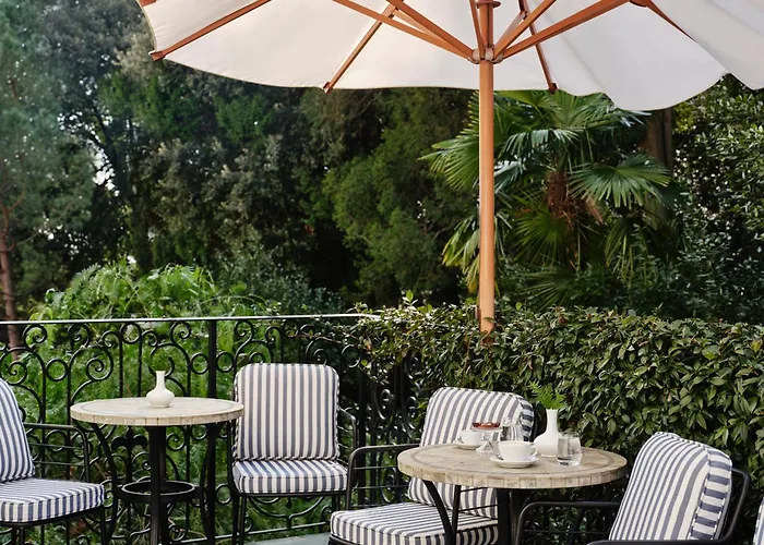 Amadria Park Agava Ξενοδοχείο