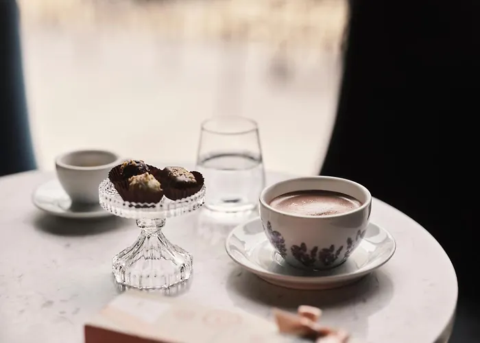 Amadria Park Agava Οπατία