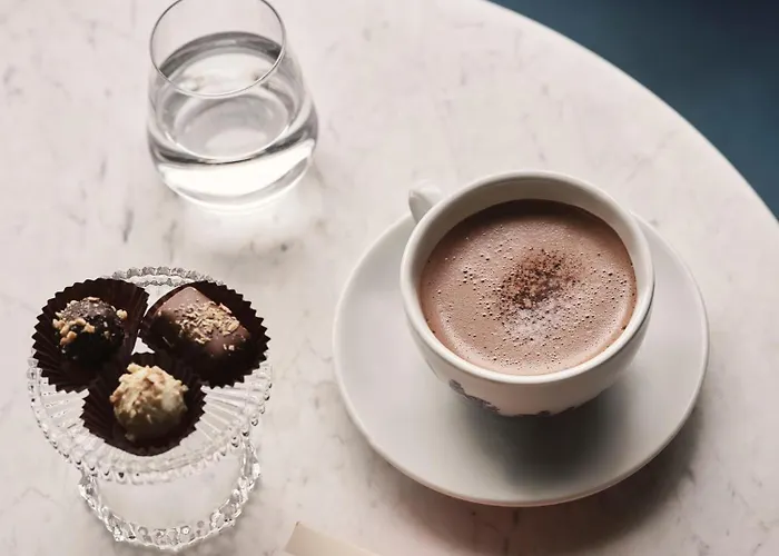 Amadria Park Agava 4* Οπατία