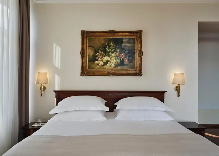 Ξενοδοχείο Amadria Park Agava 4*