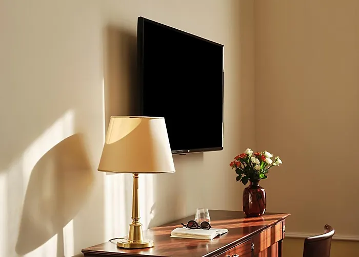 Amadria Park Agava Οπατία