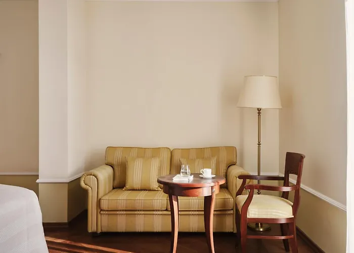 Amadria Park Agava Οπατία