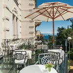 Amadria Park Agava Hotel Opatija