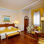 Hotel Amadria Park Agava Opatija