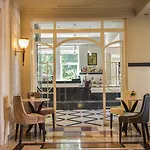 Amadria Park Agava Hotel 4*