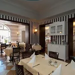 Amadria Park Agava 4* Opatija