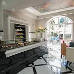 Amadria Park Agava Hotel